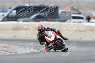 media/May-05-2025-Moto Forza (Mon) [[3c1838c5e5]]/1-A Group/Session 3 Turn 2/
